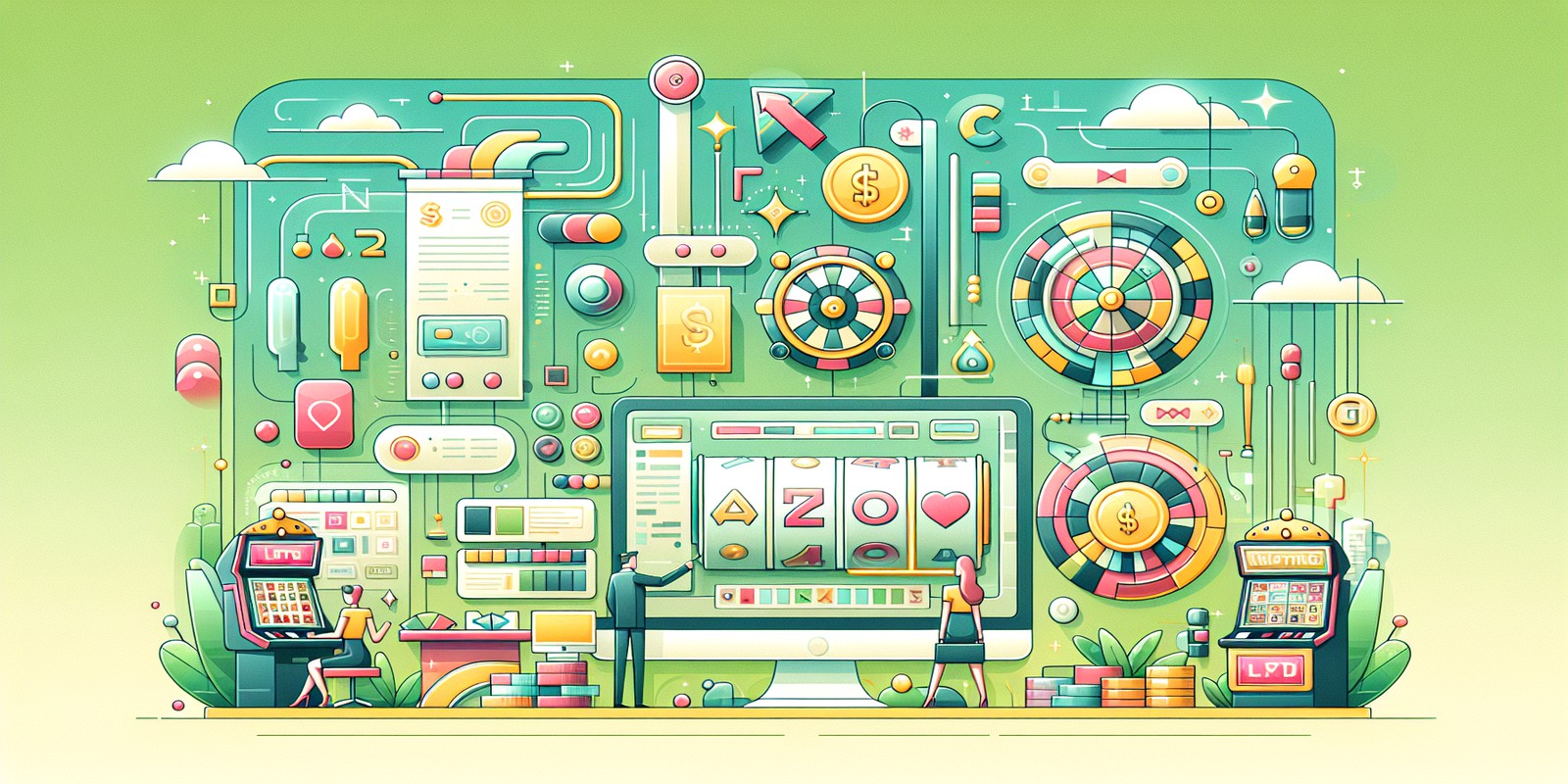 777 Strike: Unleash Your Winning Strategy in 2025 Slot Games - Slot Strategy Guide for Pakistani | BETTSON