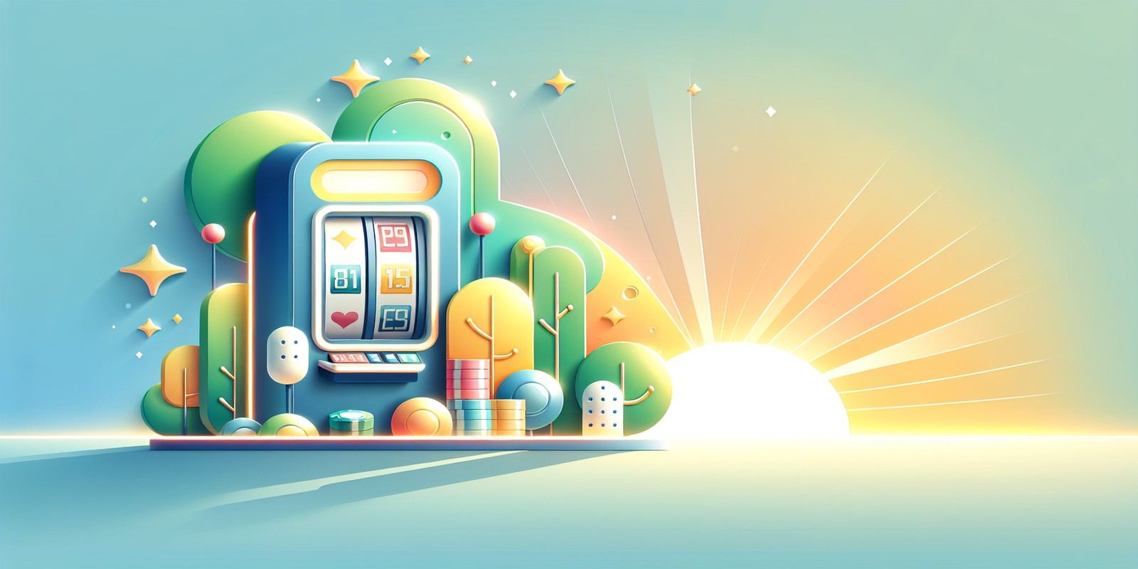 Best Strategies for Pakistan Users 2025 - BETTSON Guide for Pakistan Players