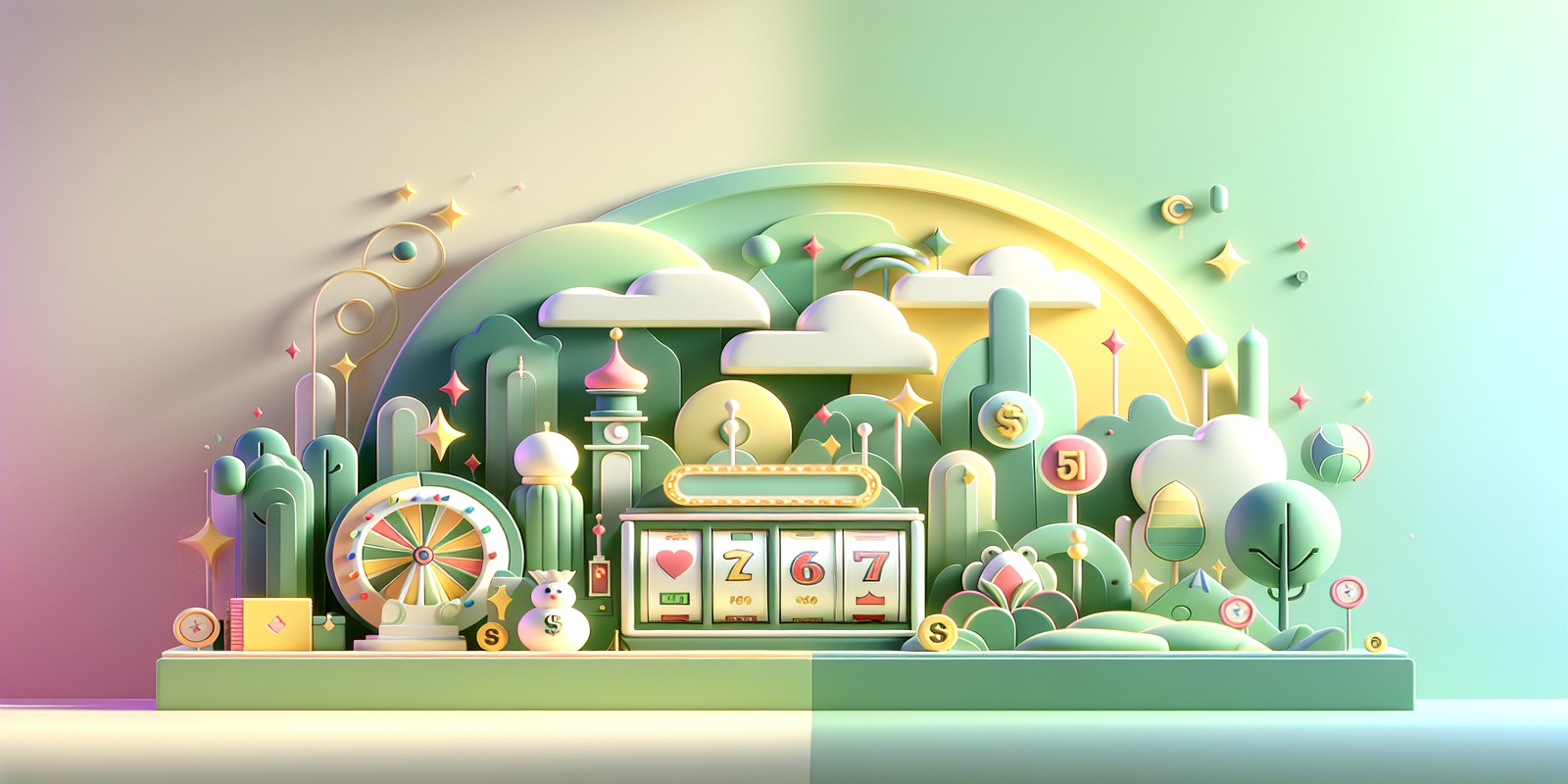 Discover Bangladesh's Top Online Casino: JeetWin Unveiled for 2025 - Gaming Guide Guide for Pakistani | BETTSON