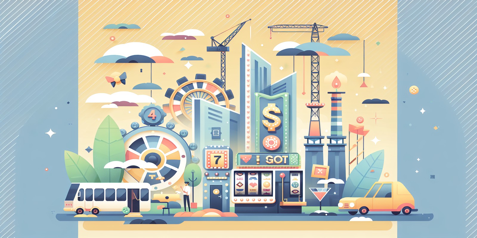 Discover Cleopatra Casino: Tips for Winning Big in Pakistan 2025 - Gaming Guide Guide for Pakistani | BETTSON