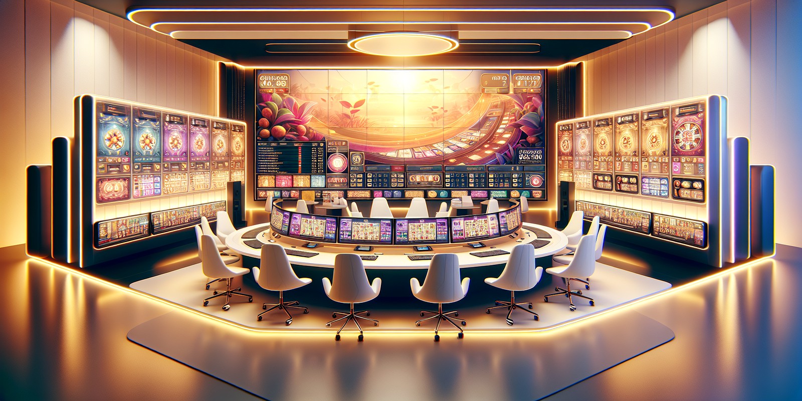 Discover the Best Online Casino in Bangladesh: Jeetwin 2025 Review - Gaming Guide Guide for Pakistani | BETTSON