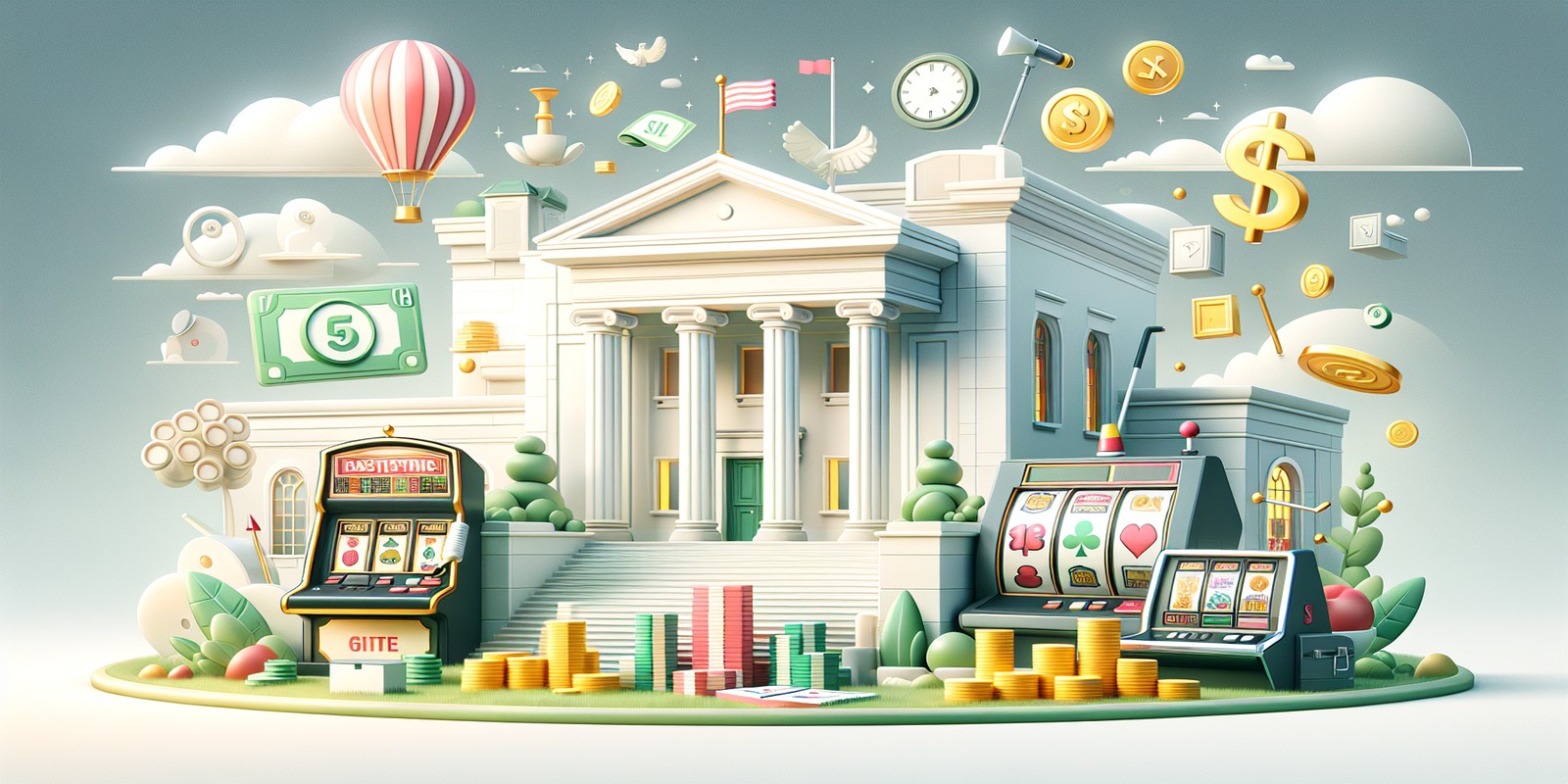 Download Jeet 777: The Ultimate Android Slot Game Experience 2025 - Slot Strategy Guide for Pakistani | BETTSON