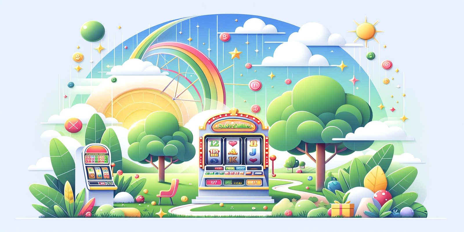 Download Mega Slots 777: Your Ultimate Casino Adventure 2025 - Slot Strategy Guide for Pakistani | BETTSON