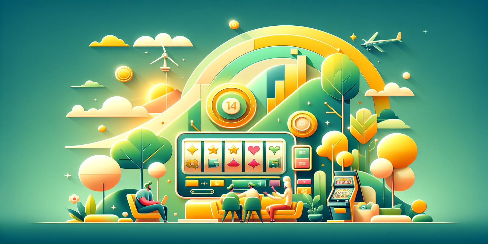 Download the Pak 777 App: Your Ultimate Slot Gaming Experience for 2025 - Slot Strategy Guide for Pakistani | BETTSON