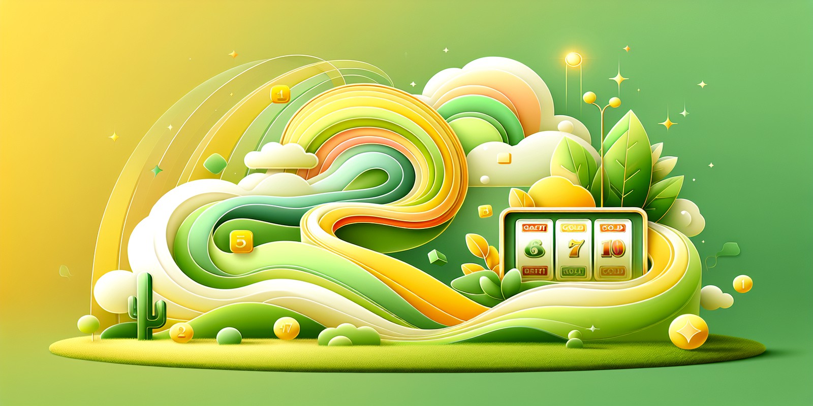 Download the zv 777 VIP Game - BETTSON's Premier Slot Game for Pakistani Players