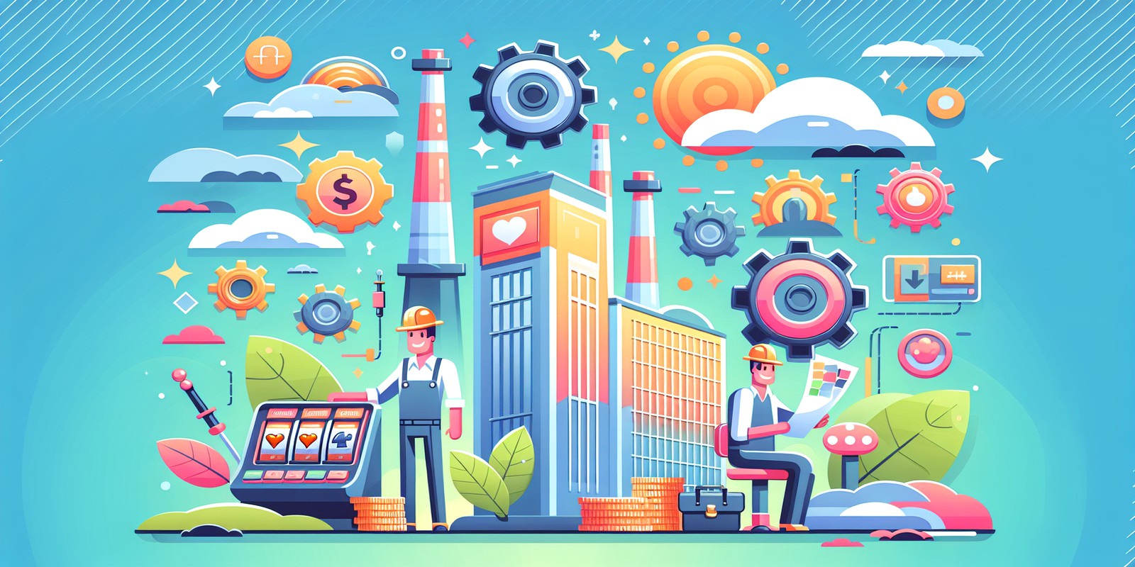 Download the Zv 777 VIP Game: Your Ultimate Guide for 2025 - Gaming Guide Guide for Pakistani | BETTSON