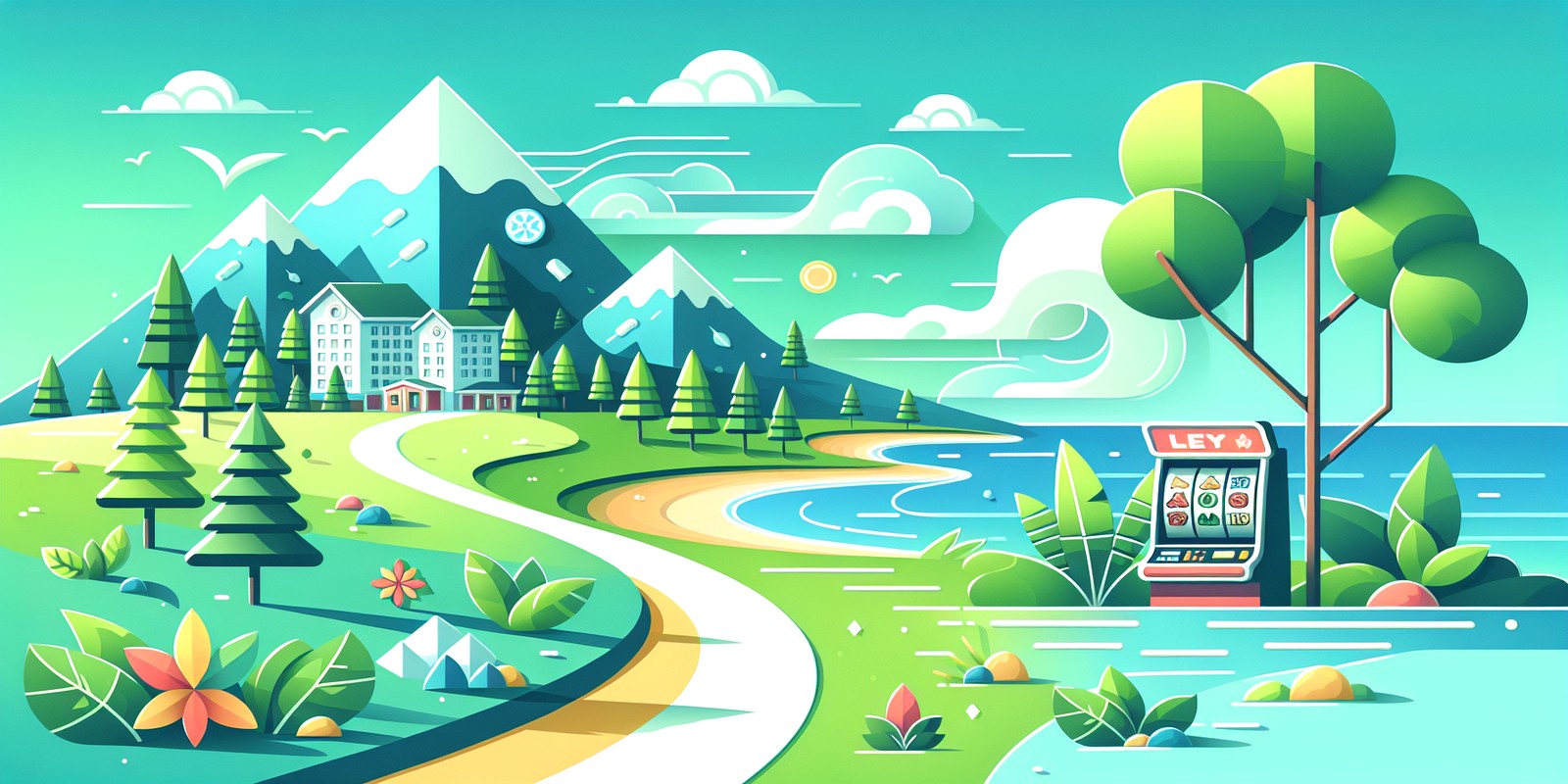 Download zv 777 VIP Game: Your Ultimate Guide for 2025! - Gaming Guide Guide for Pakistani | BETTSON