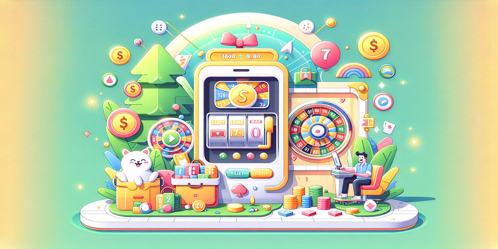 Expert Tips: Pakistan Guide 2025 - Gaming Guide Guide for Pakistani | BETTSON