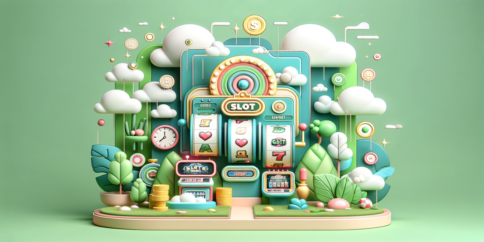 Explore Jeetwin: Bangladesh's Top Online Casino for Pakistani Players in 2025 - Gaming Guide Guide for Pakistani | BETTSON