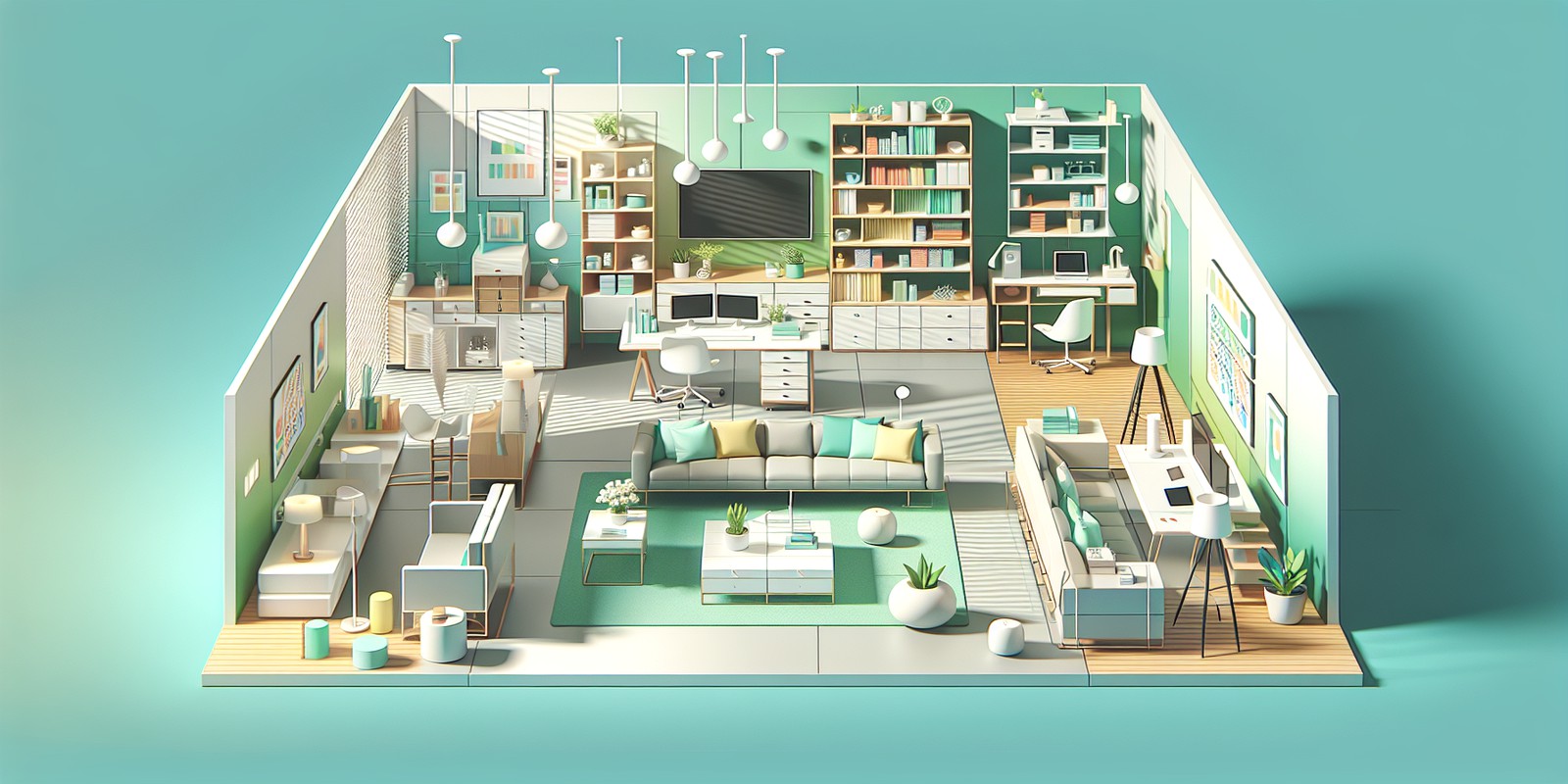 Jeet 777 Game 2025: Easy Download Guide for Android Users in Pakistan - Gaming Guide Guide for Pakistani | BETTSON