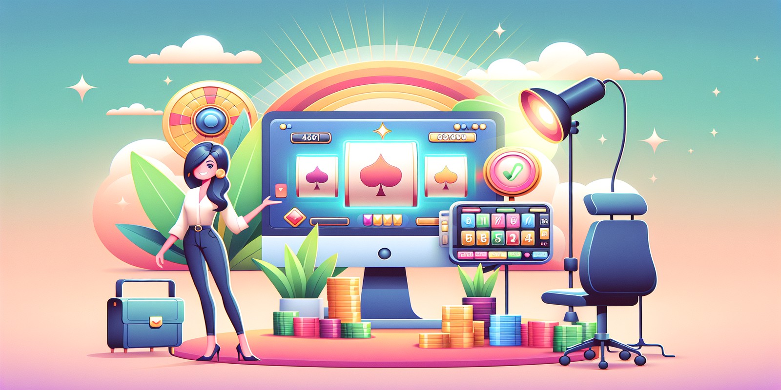 Mega Slots 777: Your Ultimate Guide to Casino Game Downloads 2025 - Slot Strategy Guide for Pakistani | BETTSON