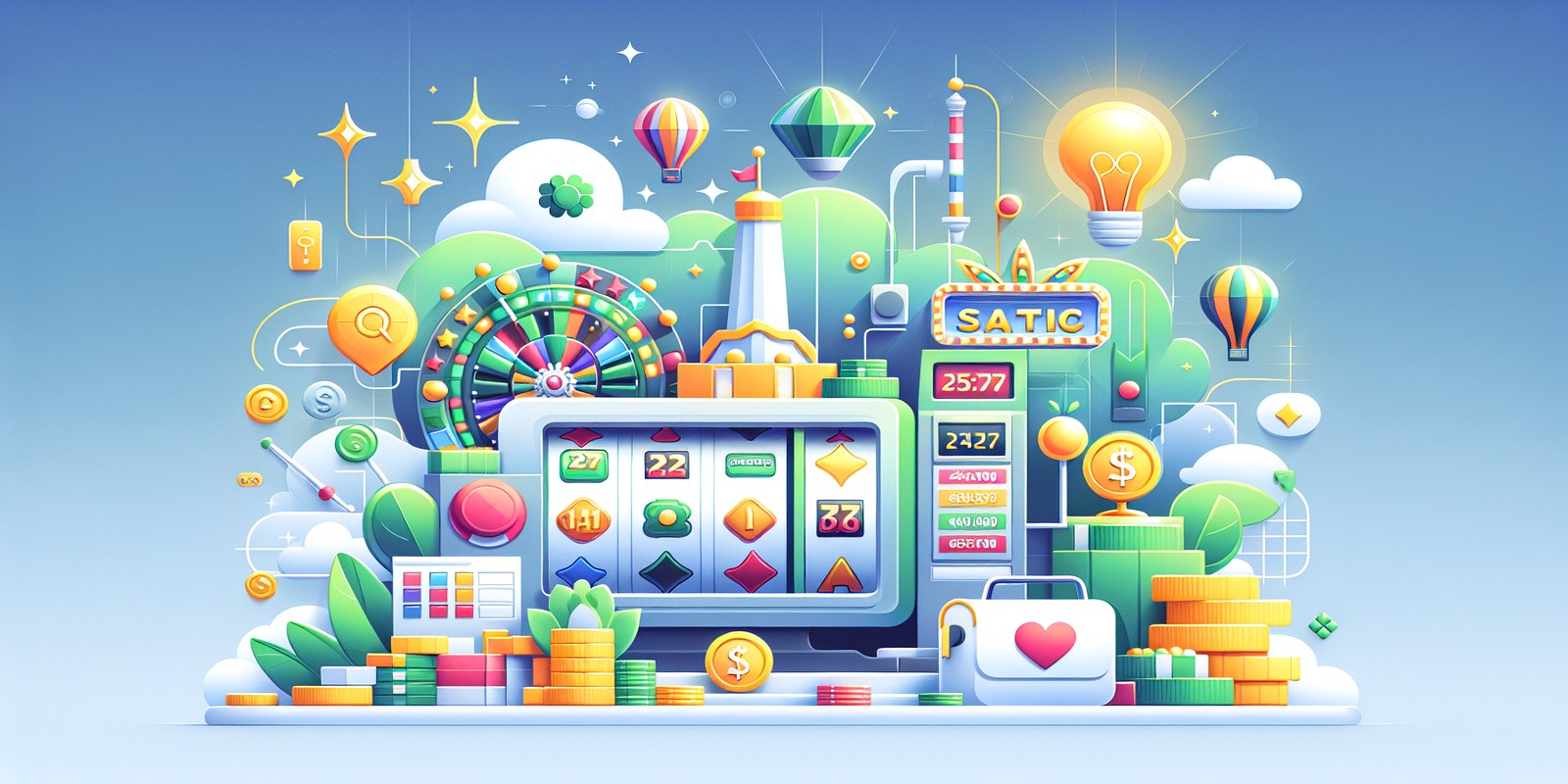 pak 777 app download Guide: Complete Pakistan Manual 2025 - Gaming Guide Guide for Pakistani | BETTSON