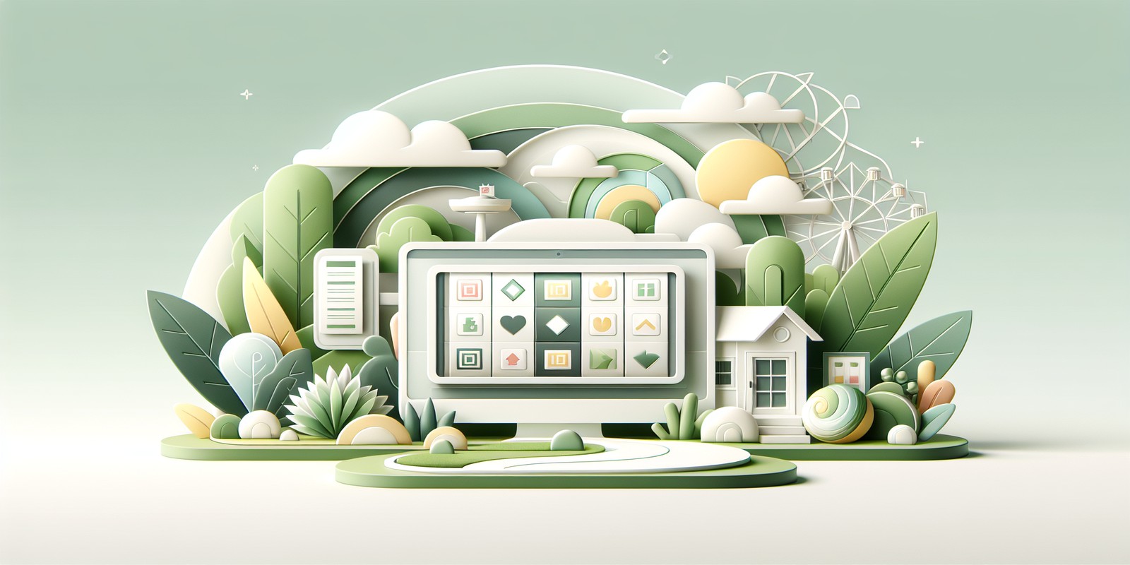 Pak 777 App Download: Unlock Top Slot Games in Pakistan 2025 - Slot Strategy Guide for Pakistani | BETTSON