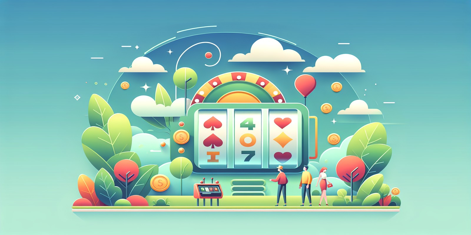 Top Global Slot Game Providers: A Guide for Pakistani Players 2025 - Slot Strategy Guide for Pakistani | BETTSON