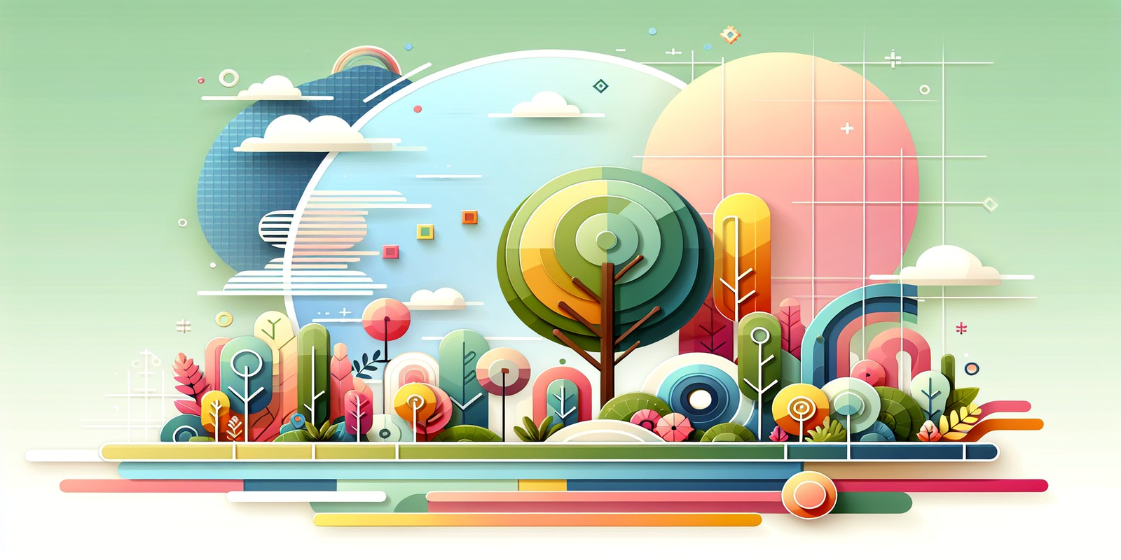 Top Slot Game Providers Revolutionizing Gaming in 2025 - Slot Strategy Guide for Pakistani | BETTSON