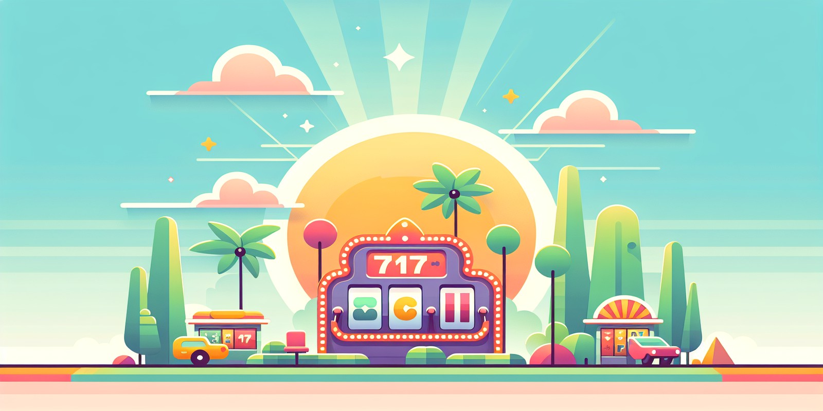 Top Slot Game Providers Revolutionizing Online Slots in 2025 - Slot Strategy Guide for Pakistani | BETTSON