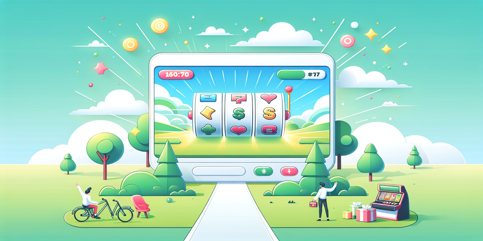 Unlock Big Wins: Mastering 777 Strike Slot Strategies for Pakistan 2025 - Slot Strategy Guide for Pakistani | BETTSON