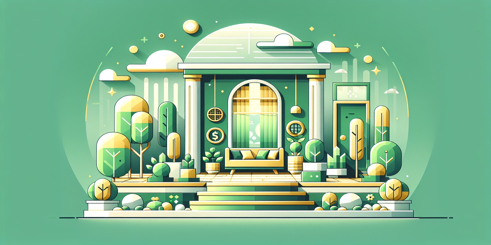 Unlock Big Wins with 777 Strike: Your Ultimate 2025 Slot Guide - Slot Strategy Guide for Pakistani | BETTSON