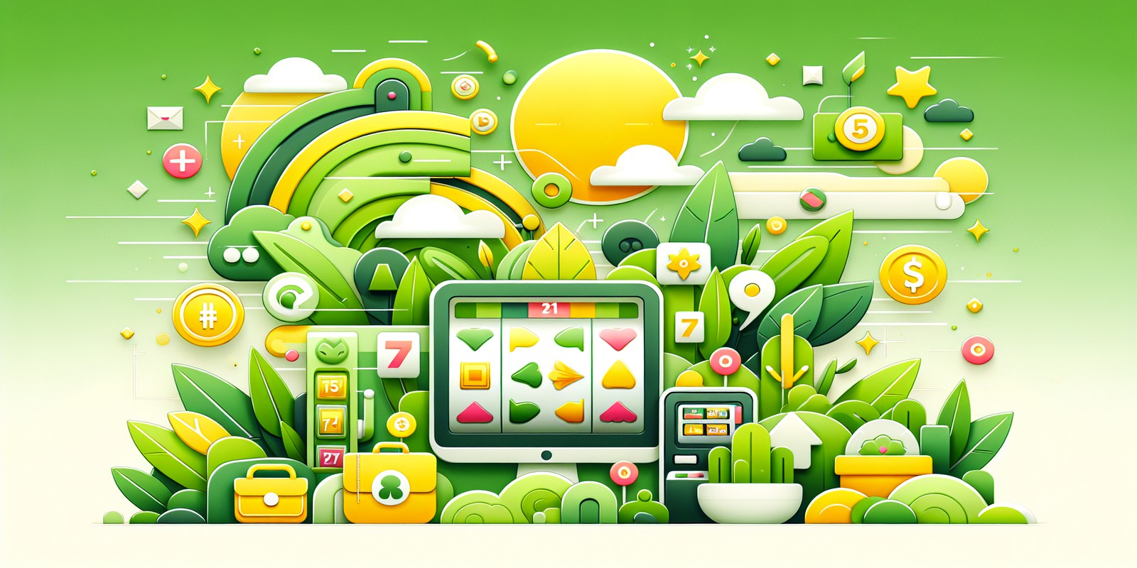 Unlock Big Wins with JDB 777: A comprehensive guide for slot strategies in Pakistan on BETTSON.