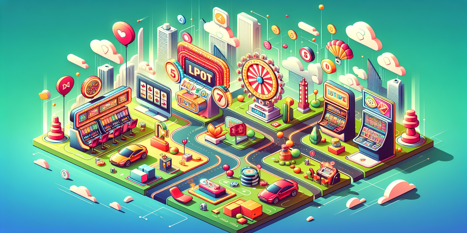 Unlock Cleopatra's Fortune: Expert Slot Strategies for Pakistan Players at BETTSON.