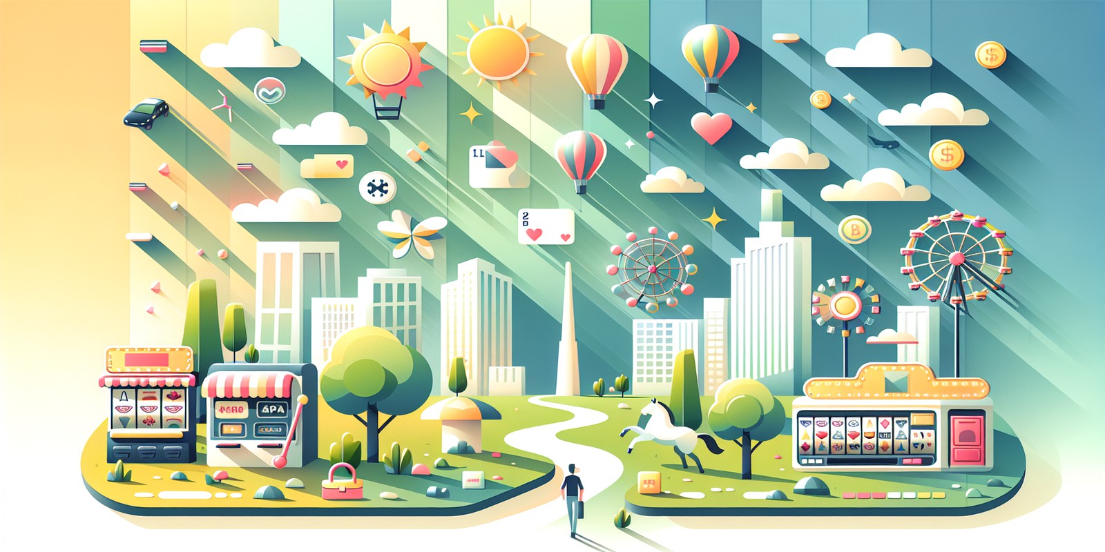 Unlock Cleopatra’s Treasures: Top Slot Strategies for 2025 - BETTSON Guide for Pakistani Players.