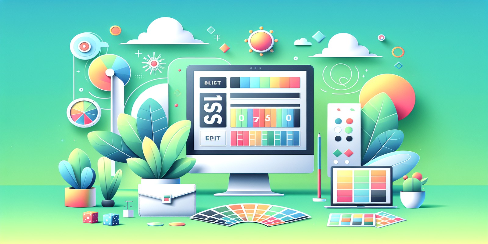 Unlock Free pk365 Redeem Codes: Your Guide to Slot Bonuses 2025 - Slot Strategy Guide for Pakistani | BETTSON