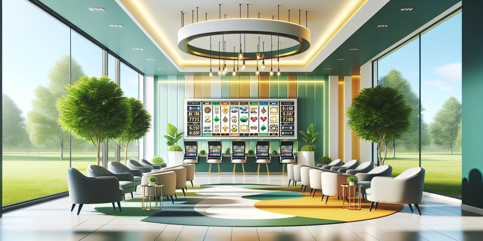 Unlock Free Rewards: Your Essential Guide to PK365 Redeem Codes in 2025! - Gaming Guide Guide for Pakistani | BETTSON