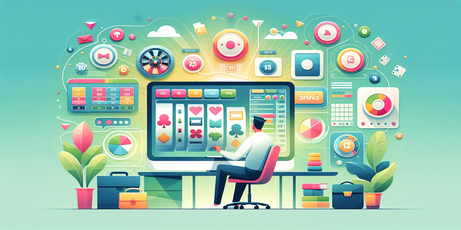 Unlock Free Rewards: Your Guide to PK365 Redeem Codes 2025 - BETTSON Guide for Pakistani Players