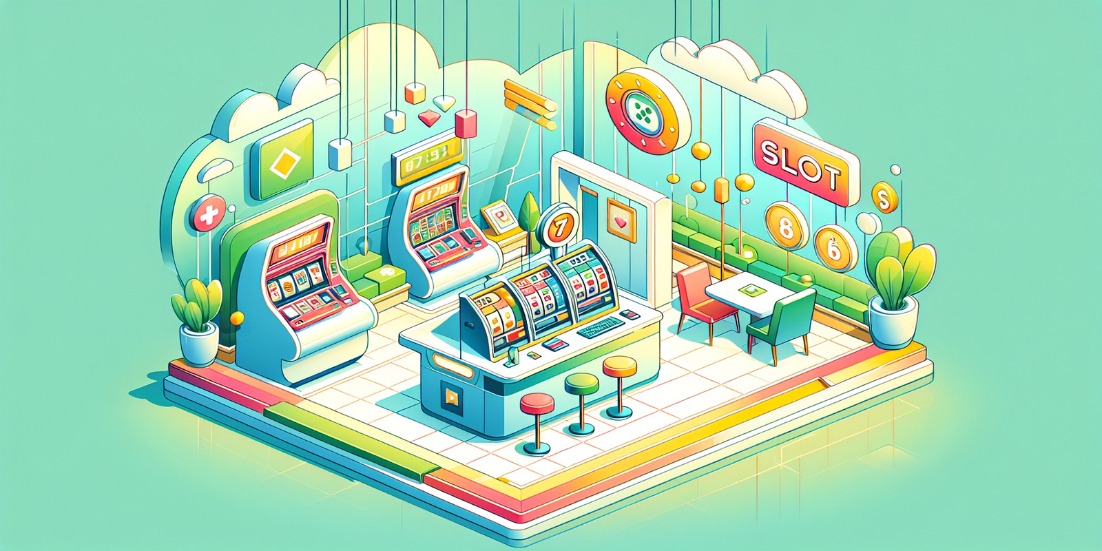 Unlock Free Rewards: Your Guide to pk365 Redeem Codes for 2025 - BETTSON Guide for Pakistani Players