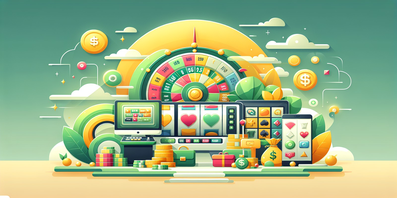 Unlock PK365 Redeem Codes: Your Free Game Boost for 2025! - Gaming Guide Guide for Pakistani | BETTSON