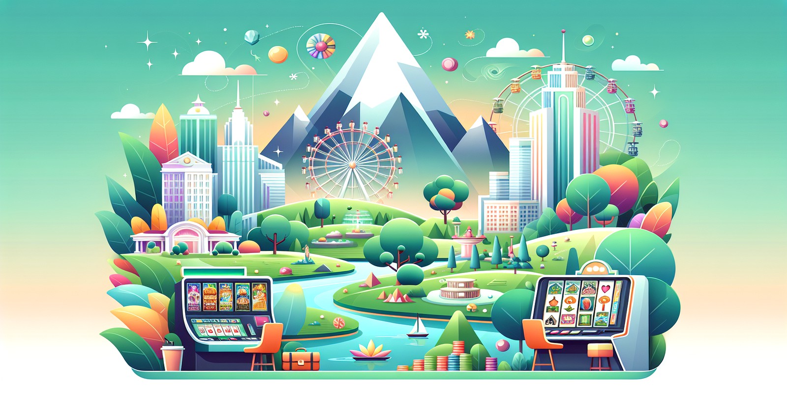 Unlock Riches: Exploring Cleopatra Casino Slots in 2025 - Slot Strategy Guide for Pakistani | BETTSON