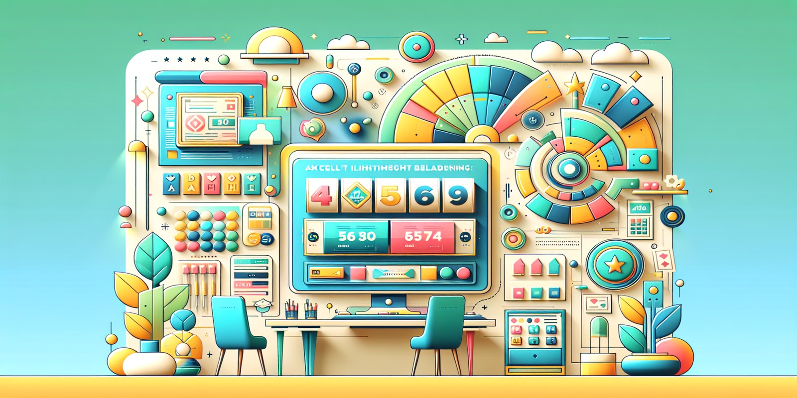 Unlock the Excitement: Download zv 777 VIP Game Today! - Gaming Guide Guide for Pakistani | BETTSON