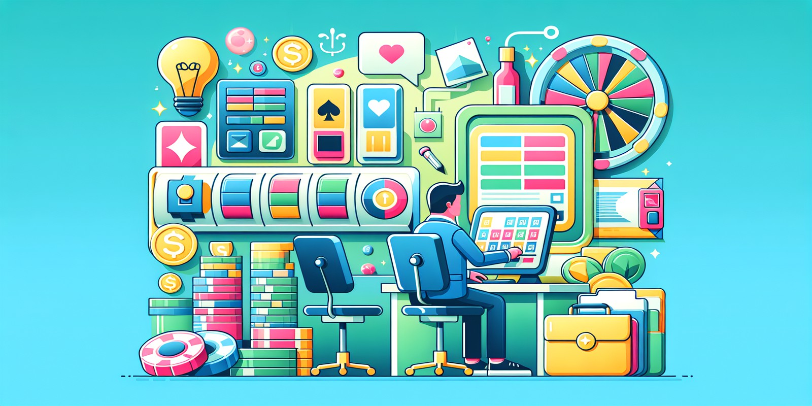 Unlock the Secrets of 777 Strike: Win Big in 2025! - Guide for BETTSON players in Pakistan