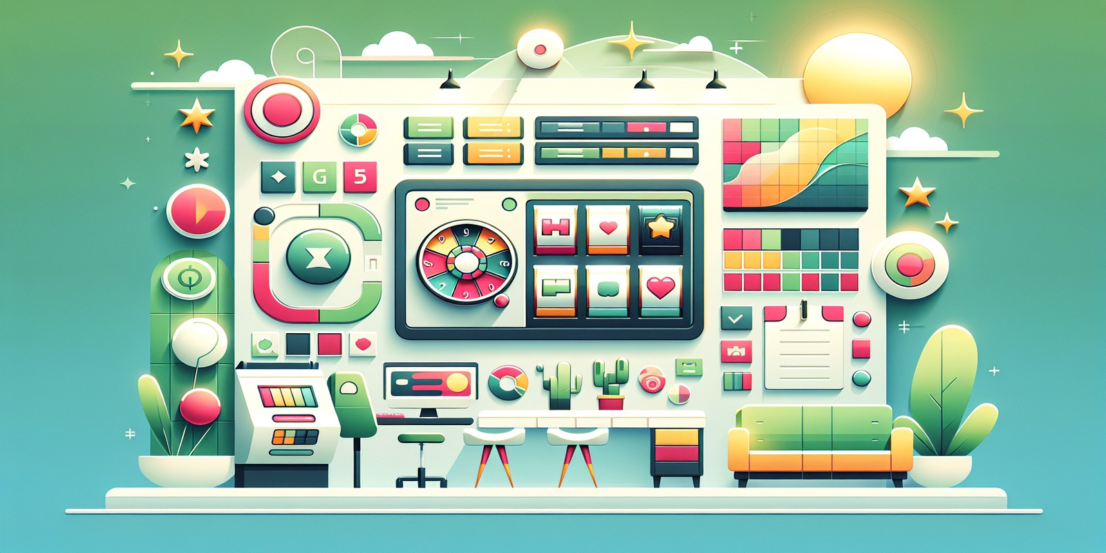 Unlock the Secrets of 777 Strike: Winning Strategies for 2025 - Gaming Guide Guide for Pakistani | BETTSON