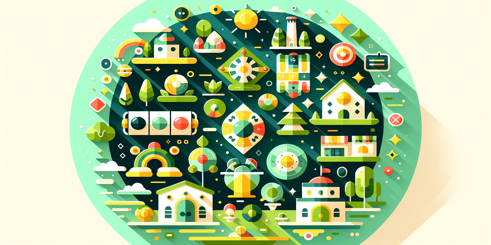 Unlock the Secrets of Cleopatra Casino: Top Strategies for 2025 - Gaming Guide Guide for Pakistani | BETTSON