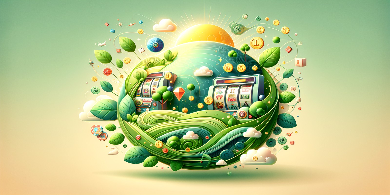 Unlock the Secrets of JDB 777: Top Slot Strategies for 2025 - Slot Strategy Guide for Pakistani | BETTSON