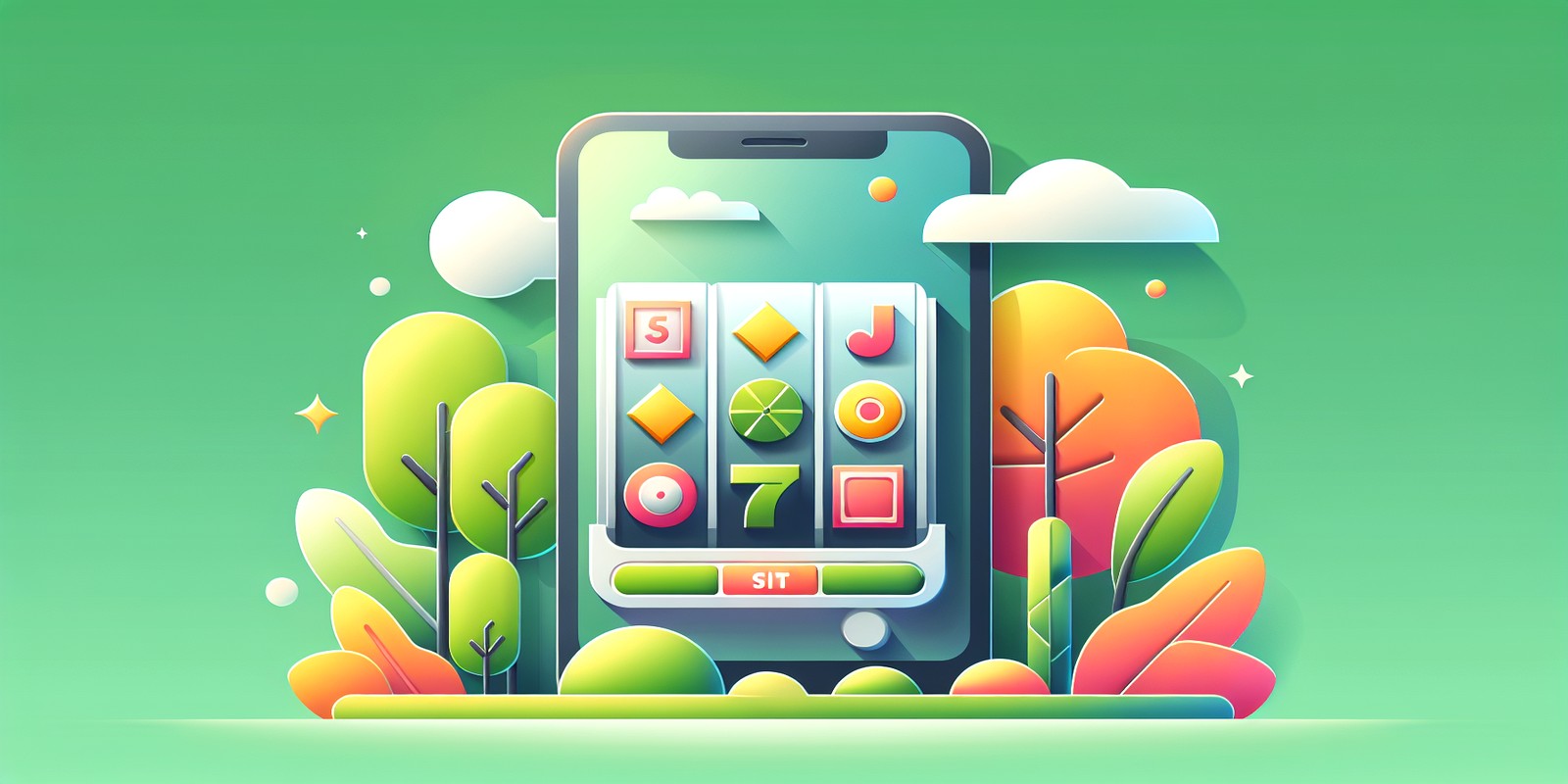 Unlock Treasures: Winning Strategies at Cleopatra Casino 2025 by BETTSON for Pakistani Players