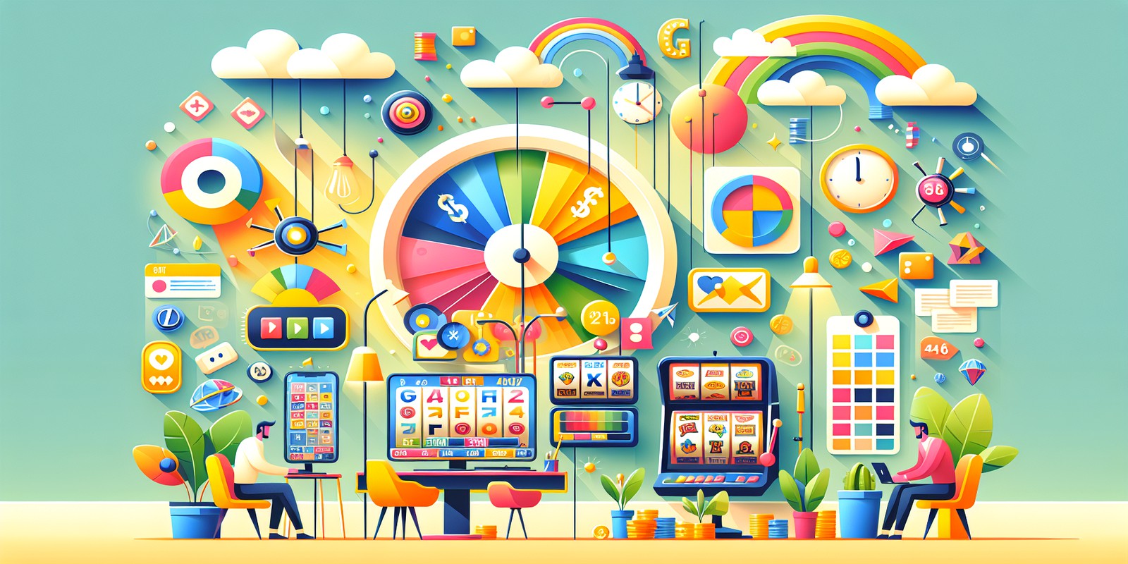 Unlock VIP Thrills: Download the zv 777 Game from BETTSON for exclusive insights.