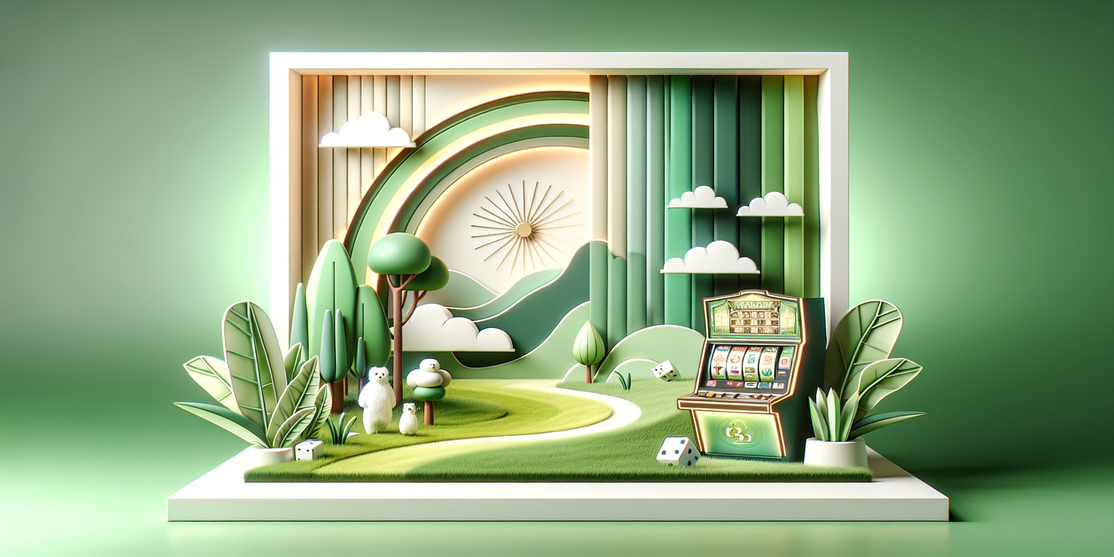 Unlock Your Fortune with BETTSON's PK365 Free Redeem Codes for Slot Games