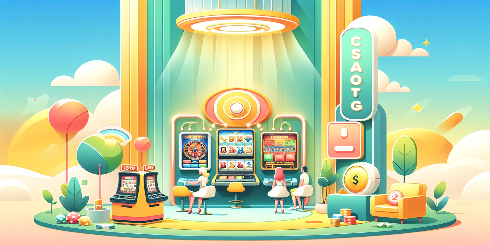 Unlock Your Winning Potential: Get Free PK365 Redeem Codes 2025 - Gaming Guide Guide for Pakistani | BETTSON