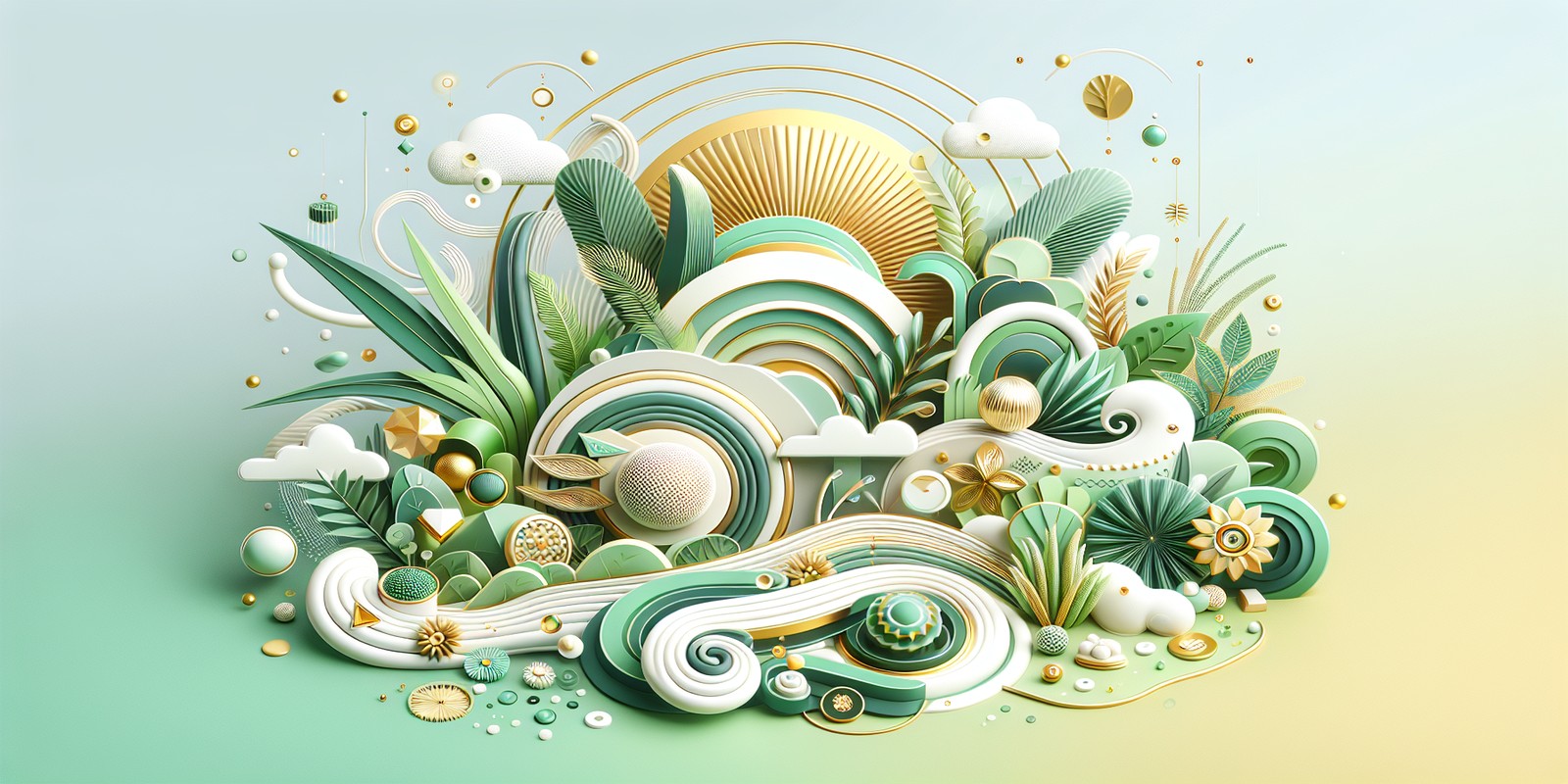 Unlock Your Wins: PK365 Redeem Code for Free Slot Bonuses 2025 - BETTSON Guide for Pakistan Players