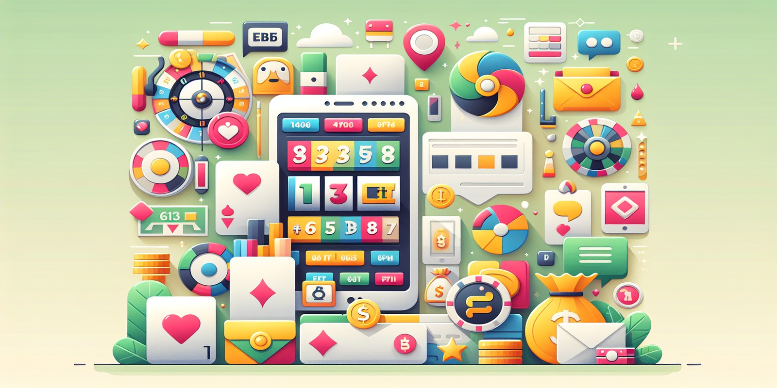 Unlocking JDB 777 Slots: Strategies to Win Big in 2025 - Slot Strategy Guide for Pakistani | BETTSON