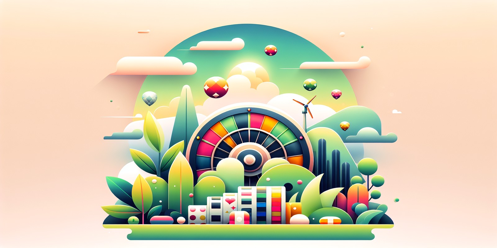 Unveiling Cleopatra Casino: Strategies for Big Wins in 2025 - Gaming Guide Guide for Pakistani | BETTSON