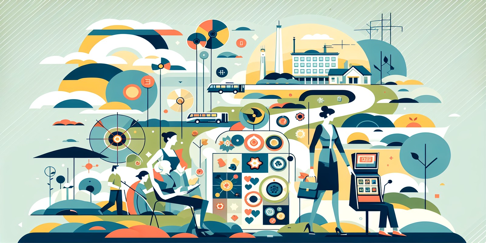 zv 777 vip game download Guide: Complete Pakistan Manual 2025 - Gaming Guide Guide for Pakistani | BETTSON