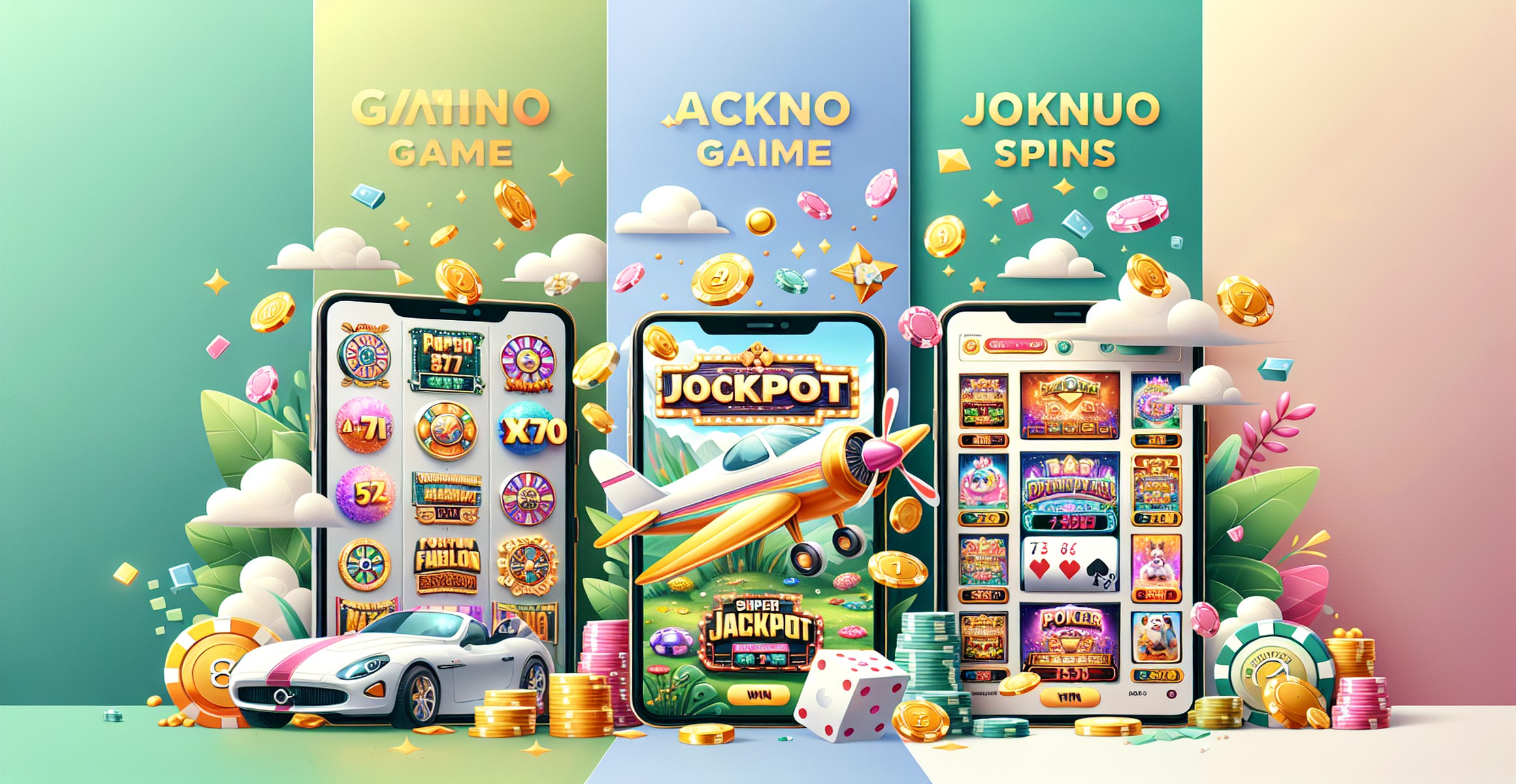 Fortune Tiger Games - Enjoy the adventure with Fortune Tiger games at BETTSON